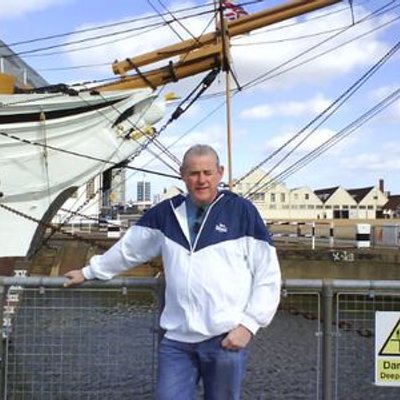 Profile Picture of Freddy Weaver (@FreddyWeaver) on Twitter