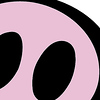 Profile Picture of TEJ Stevens (@TEJ Stevens) on Flickr