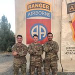 Profile Picture of Chadd Moore (@laddchee) on Instagram