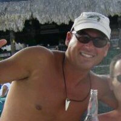 Profile Picture of Tim Mattson (@timmattson90) on Twitter