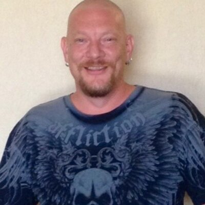 Profile Picture of Derek Blakeney (@DerekBlakeney) on Twitter