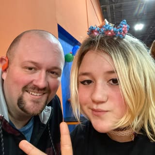 Profile Picture of Christopher Sibilia (@sibiliachristopher) on Instagram