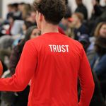 Profile Picture of drew (@_andrewgrimshaw_) on Instagram