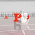 Profile Picture of James Riedinger (@james.riedinger.5) on Facebook