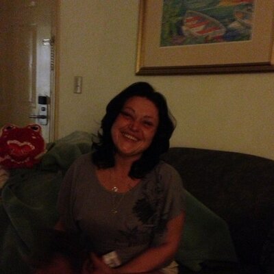 Profile Picture of Melissa Ann Heaton (@Lilmysta6969) on Twitter