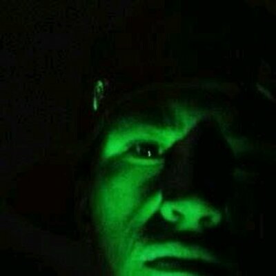 Profile Picture of Steven Tirado (@lionrecords100) on Twitter