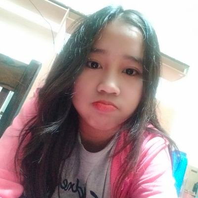 Profile Picture of Dianne Alvarez (@DianneA94269586) on Twitter