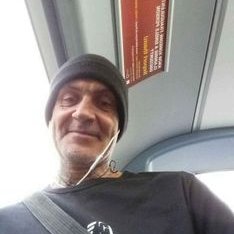 Profile Picture of Neil Lancaster (@12ac0920418b46e) on Twitter