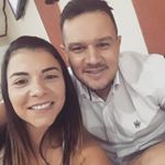 Profile Picture of Fabi&Jonas❤ (@fabiolasitta) on Instagram