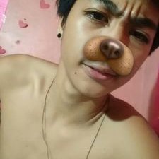 Profile Picture of James Collado (@Jamescollado20) on Twitter