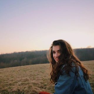 Profile Picture of Jasmine Dyer (@jasmine.dyer.84) on Facebook