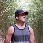 Mighty Mike - Instagram Profile Picture of Mighty Mike (@mightymike48) on Instagram