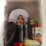 Profile Picture of Michael Espada (@michael_espada26) on Instagram