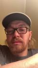 Profile Picture of   Kerry James Sherrill... (@kerryjamessherrill) on Tiktok