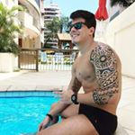 Profile Picture of Bryan Kirsch (@kirsch.bryan) on Instagram