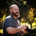Profile Picture of Jeremy Cunningham (@horizonline.media) on Instagram
