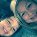 Profile Picture of Erika Alaniz (@alaniz1436) on Pinterest