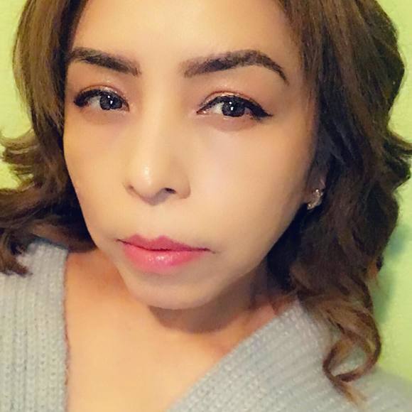 Profile Picture of Arely Sanchez (@martharely) on Poshmark