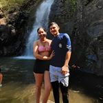 Profile Picture of John  Samudio (@albert_john_samudio) on Instagram