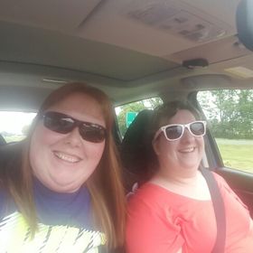 Profile Picture of Rachel Clamon (@rclamon11) on Pinterest