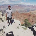 Profile Picture of Rashad Sidneydeane Carter (@rashad.carter.587) on Instagram