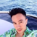 Profile Picture of Lori (@lori_followbacknow127257) on Instagram