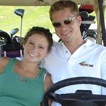 Profile Picture of Casey Krager (@caseykrager) on Instagram