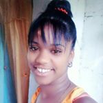 Profile Picture of Carmen Rosa Morfa Lay (@morfalay) on Instagram