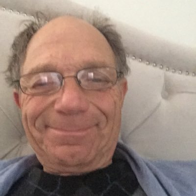 Profile Picture of Jimboab (@bermel_james) on Twitter