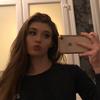 Profile Picture of Lauren Brady (@@lozzabrady) on Tiktok