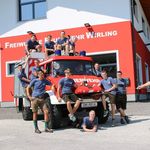 Profile Picture of Michael Greiner (@michi_greiner_) on Instagram