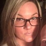 Profile Picture of Andrea Jaclyn (@andrea.mclean.754) on Instagram