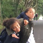 Profile Picture of Alice Boyle (@_alice.boyle_) on Instagram