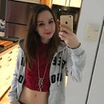 Profile Picture of Janet Beverly (@janetbeverly7) on Instagram