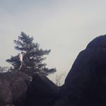 Profile Picture of Robert Perritt (@robert.perritt) on Instagram