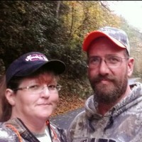 Profile Picture of Carl Crouse (@carl-crouse) on Quora