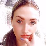 Profile Picture of Sylvia Parson (@Sylvia-Parson) on Facebook