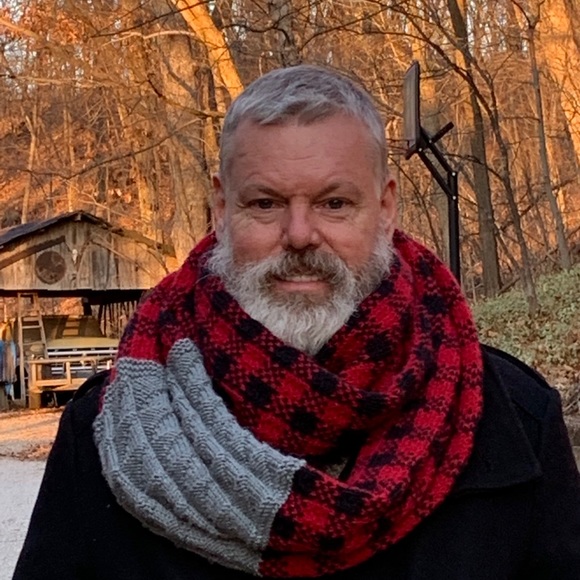 Profile Picture of Steven Debolt (@stevendebolt) on Poshmark