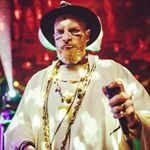 Profile Picture of Grant Decker (@goldpreacher) on Instagram
