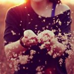 Profile Picture of 🐯 Leo - Jul.25th (@anhvu.tran) on Instagram