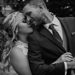 Profile Picture of Ashley Clingerman (@ashley.clingerman) on Instagram