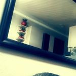 Profile Picture of Ponti Peter (@petersheilanobethu) on Instagram