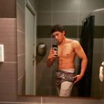 Profile Picture of Kim Moreno (@kimmieyyy_) on Instagram