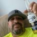 Profile Picture of Shawn Mcgregor (@shawn.mcgregor.5) on Facebook