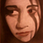 Profile Picture of Michelle Alvarado (@the lonely ones) on Flickr