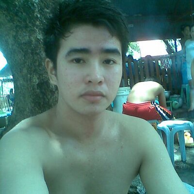 Profile Picture of Jay Yao (@onlyjayskie) on Twitter