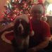 Profile Picture of Jennifer Austin Rogge (@jennifer.a.rogge) on Facebook