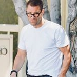 Profile Picture of Aaron Eckhart (@meet.aaron.eckhart) on Instagram