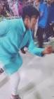 Profile Picture of   akhilreigns5942159... (@dildarnandayadav) on Tiktok