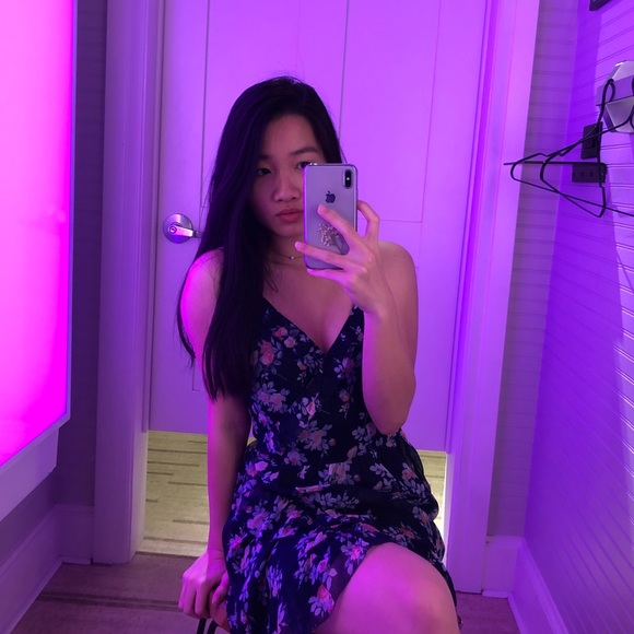 Profile Picture of Tran To (@tranllll) on Poshmark